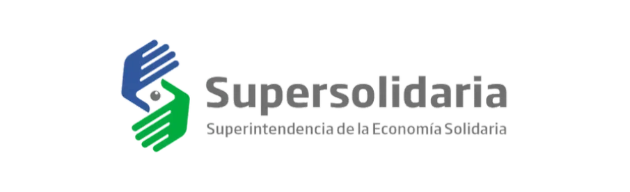 Supersolidaria