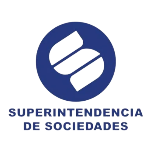 Superintendencia de Sociedades