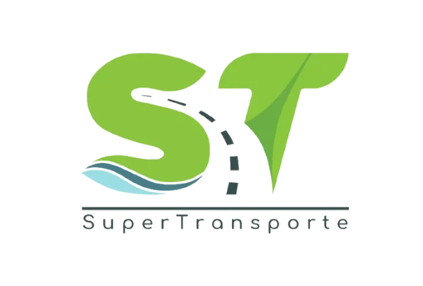 SuperTransporte