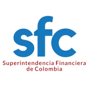 Superintendencia Financiera de Colombia