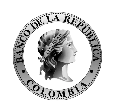 Banco de la República Colombia