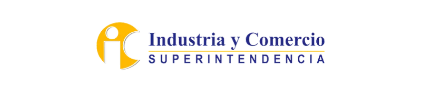 Superintendencia de Industria y Comercio